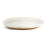 Edo Dinner Plates, Terracotta