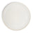 Edo Dinner Plates, Terracotta