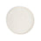 Edo Side Plate, Terracotta