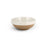 Edo Dinner Bowls, Terracotta