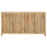 Tamia Reclaimed Wood Sideboard