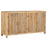 Tamia Reclaimed Wood Sideboard