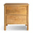 Sri Mango Wood Bedside Table