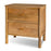 Sri Mango Wood Bedside Table