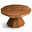 Juhi Reclaimed Wood Coffee Table