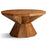 Juhi Reclaimed Wood Coffee Table