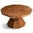 Juhi Reclaimed Wood Coffee Table