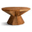 Juhi Reclaimed Wood Coffee Table