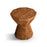 Juhi Reclaimed Wood Side Table