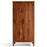 Anbu Acacia Wardrobe