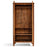 Anbu Acacia Wardrobe