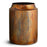 Roja Metal Planter