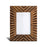 Janoni Mango Wood Frame