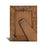 Janoni Mango Wood Frame