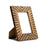 Janoni Mango Wood Picture Frame 