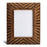 Janoni Mango Wood Frame