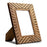 Janoni Mango Wood Frame