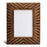 Janoni Mango Wood Picture Frame 
