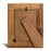 Janoni Mango Wood Picture Frame 