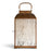Ruala Large Lantern