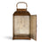Ruala Large Lantern