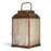 Ruala Large Lantern