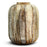 Hamira Recycled Glass Vase
