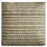 Tudo Merino Cushion Cover