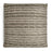 Tudo Merino Large Cushion Cover