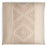 Girja Merino Cushion Cover
