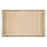 Erin Wool and Jute Rug