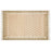 Erin Wool and Jute Rug