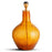 Didan Recycled Glass Lamp