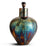 Higala Burnished Bronze Table Lamp from Nkuku