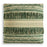 Padal Woven Cushion Cover