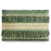 Padal Woven Cushion Cover