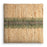 Zairya Jute and Cotton Cushion Cover, Sea Foam