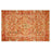 Ikowe Recycled Rug