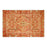 Ikowe Recycled Rug