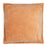 Menmai Velvet Cushion Cover, Dusty Pink