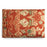 Selyo Tapestry Cushion Cover, Terracotta