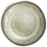 Pedra Dinner Plates, Pewter (Set of 4)
