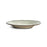 Pedra Side Plates, Pewter (Set of 4)