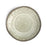 Pedra Side Plates, Pewter (Set of 4)