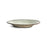 Nkuku Pedra Side Plates, Pewter 