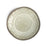 Nkuku Pedra Side Plates, Pewter 