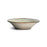 Pedra Cereal Bowls, Pewter (Set of 4)