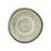 Pedra Cereal Bowls, Pewter (Set of 4)