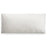Feather Cushion Inner