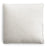 Feather Cushion Inner